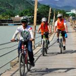 Lotus Tours Nha Trang Shore Excursions and Private Tours | Nha Trang Countryside Bike Bicycle Tour Thumbnail